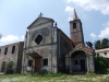 Filename=DSCF5855~0.JPG
Filesize=542KB
Dimensions=2600x1950
Date added=May 29, 2023 DSCF5855~0.JPG