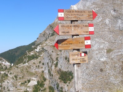Passo dell'Alpino.JPG