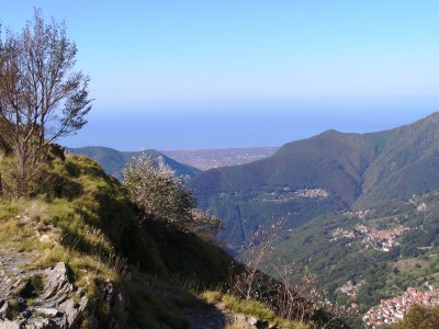 Panorama dal passo dell'Alpino.JPG