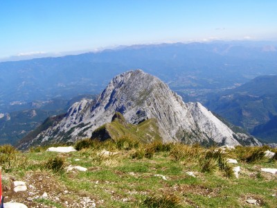 Pania Secca e Naso dell'Uomo Morto.JPG