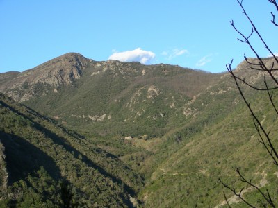 vista su roccag e tregin e rifugio.JPG