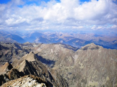 Monte Matto 22-09-2012 079.JPG