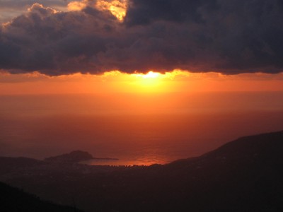 vista dal rifugio night.jpg