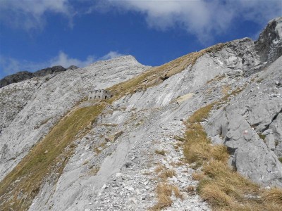 Passo Tambura 6 ottobre 036.jpg