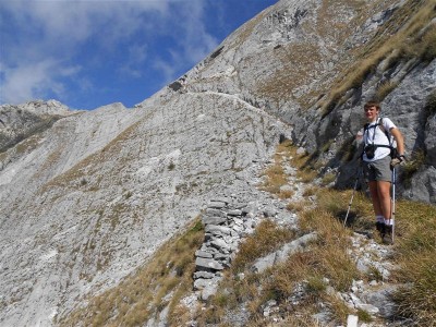 Passo Tambura 6 ottobre 034.jpg