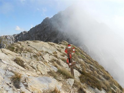 Passo Tambura 6 ottobre 041.jpg