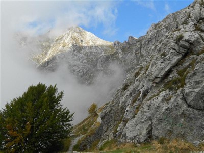 Passo Tambura 6 ottobre 052.jpg