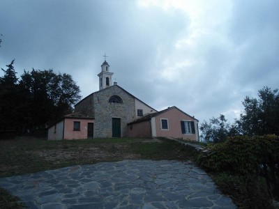 Chiesetta di Sant'Apollinare.JPG