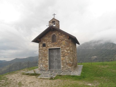 Cappelletta degli Alpini.JPG