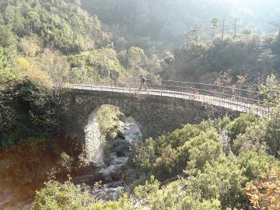 Negrone Bridge.JPG