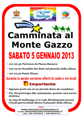 Camminata_al_Gazzo_2013_(Medium).png