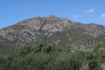 08 - Monte Rossola salendo verso Crocetta.JPG