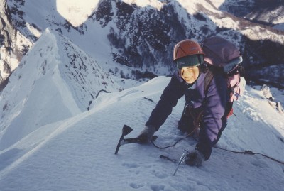 barbara sul monte cavallo.jpg