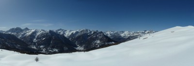 Panorama con a destra Costa Chiggia.jpg