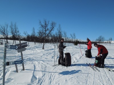 kungsleden 2013 013.jpg