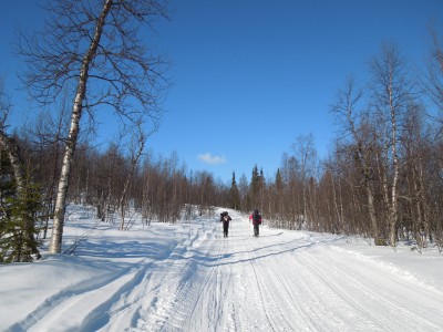 kungsleden 2013 012.jpg