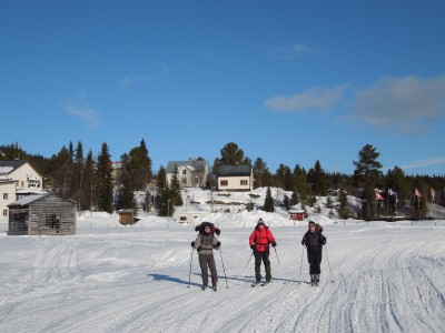 kungsleden 2013 010.jpg