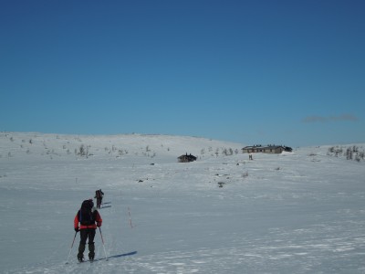 kungsleden 2013 019.jpg