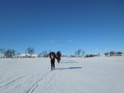 kungsleden 2013 017.jpg