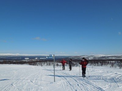 kungsleden 2013 015.jpg