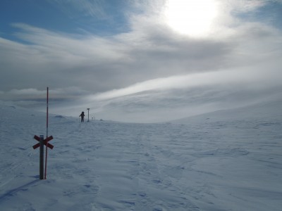 kungsleden 2013 025.jpg