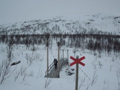 kungsleden 2013 030.jpg