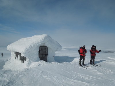 kungsleden 2013 029.jpg