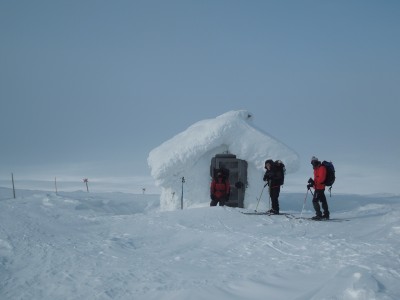 kungsleden 2013 027.jpg