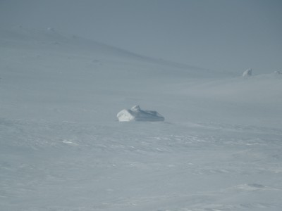 kungsleden 2013 026.jpg