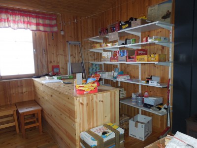 kungsleden 2013 034.jpg