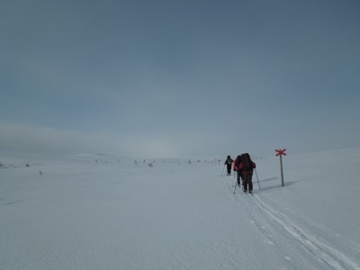 kungsleden 2013 042.jpg