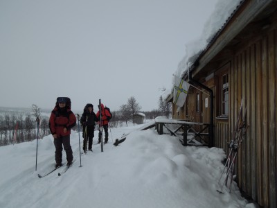 kungsleden 2013 038.jpg