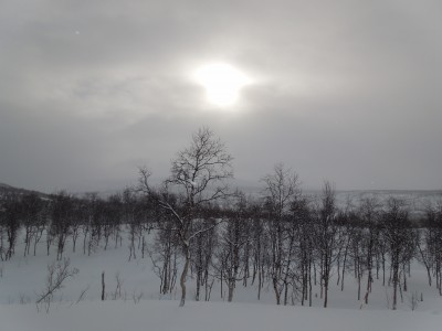 kungsleden 2013 037.jpg