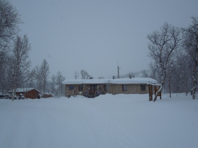 kungsleden 2013 048.jpg