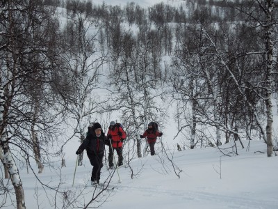 kungsleden 2013 045.jpg