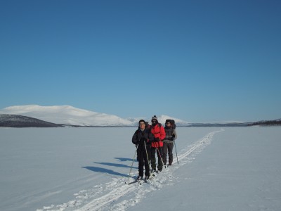 kungsleden 2013 056.jpg