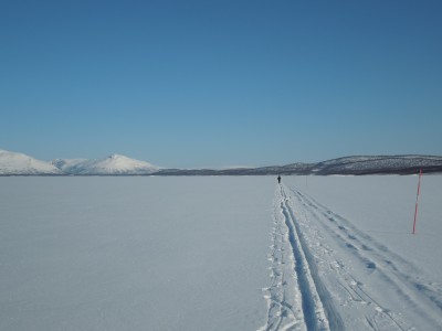 kungsleden 2013 055.jpg