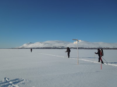 kungsleden 2013 054.jpg