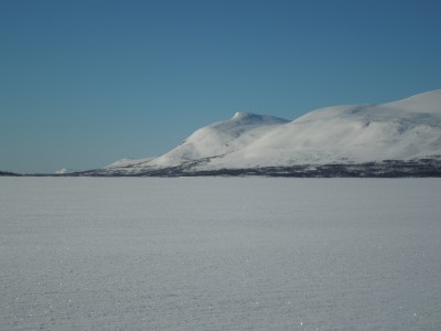 kungsleden 2013 053.jpg