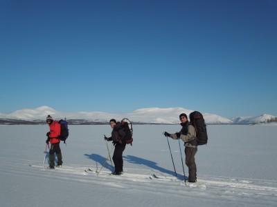 kungsleden 2013 052.jpg