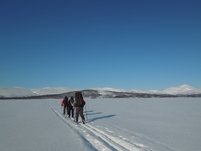 kungsleden 2013 051.jpg