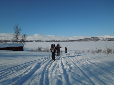 kungsleden 2013 050.jpg