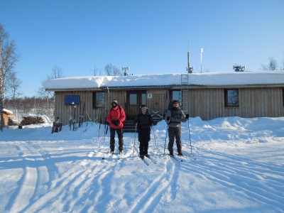 kungsleden 2013 049.jpg