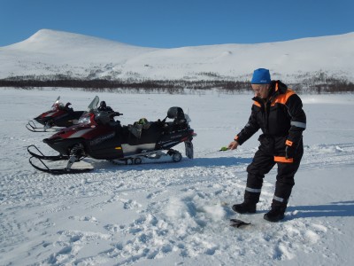 kungsleden 2013 057.jpg