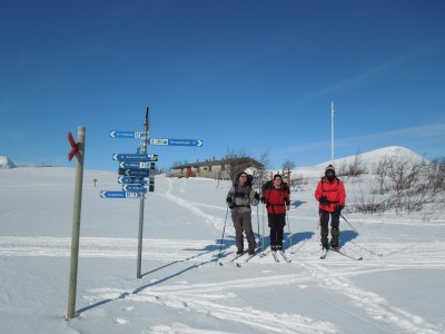 kungsleden 2013 063.jpg