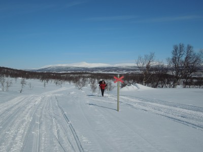 kungsleden 2013 059.jpg