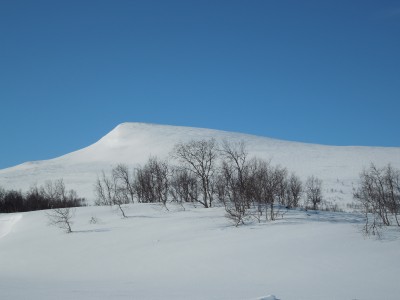 kungsleden 2013 058.jpg