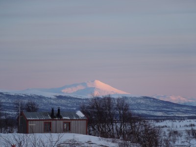 kungsleden 2013 065.jpg