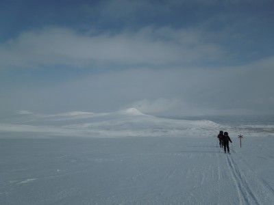 kungsleden 2013 070.jpg