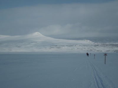 kungsleden 2013 069.jpg